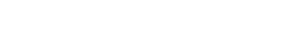 Great Place to Work certified