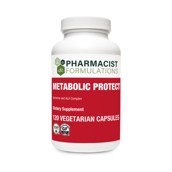 Metabolic Protect