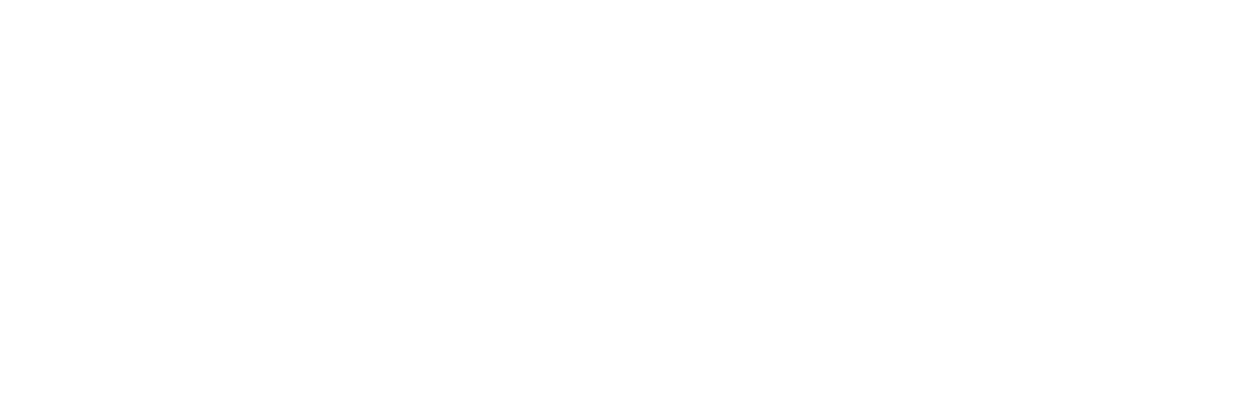 OmniScript Compounding